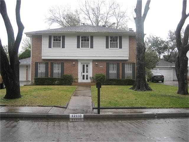 1st image of 12110 Westmere Dr