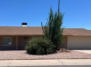 11233 S Tomah St, Phoenix, AZ 85044