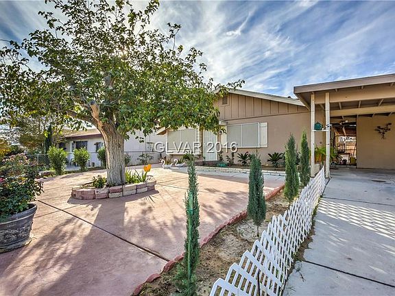 4th image of 3691 Timberlake Dr