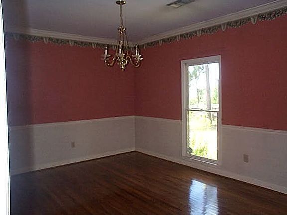 5th image of 60 Lee Road 2006