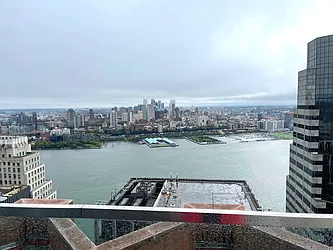 Rented by Viza Group, Inc