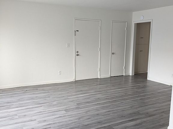 5th image of 20414 Osage Ave APT D