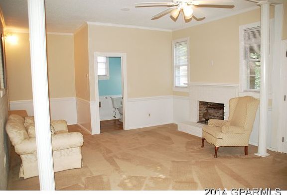 2nd image of 2603 Tryon Dr