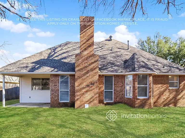 3217 Brooke St — Photo 14