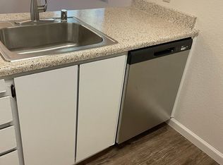 7235 French Rd APT 11K, Sacramento, CA 95828