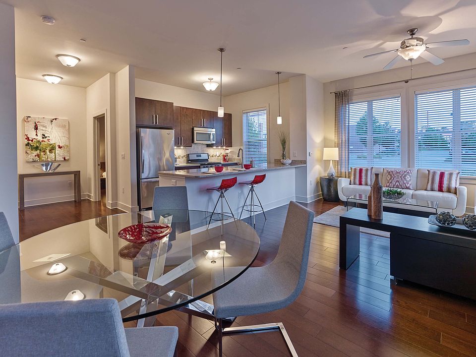 1st image of 302 Bergen Ave #Vc-20201
