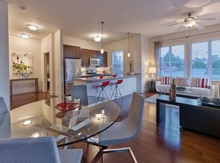 302 Bergen Ave #VC-35105, Kearny, NJ 07032