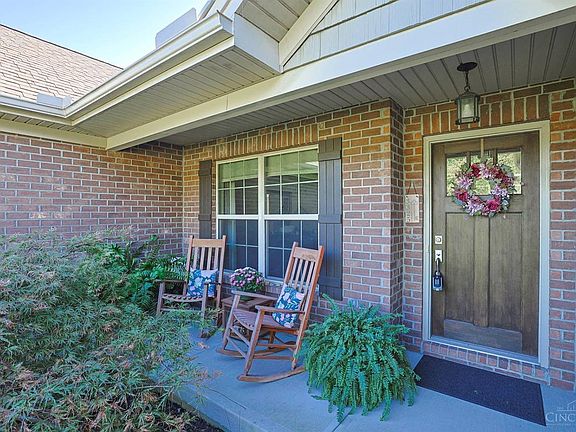 3rd image of 3325 Echo Point Ct
