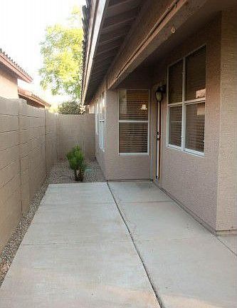 3rd image of 3832 E San Remo Ave