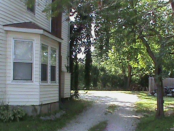 4th image of 8761 New Hampshire Ave