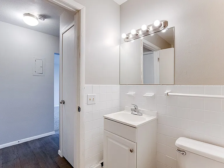 3141 22nd Ave S Minneapolis — Photo 12