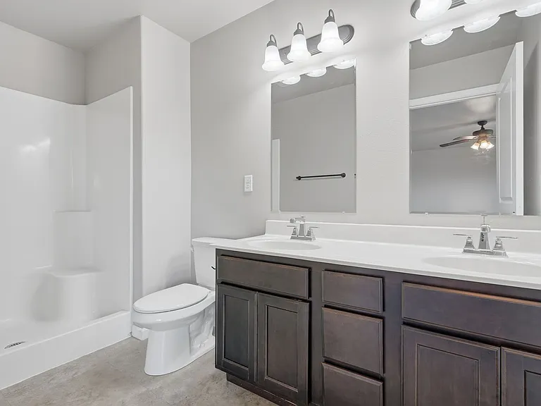 Eastbrook Flats and Silver Slope Townhomes — Photo 34