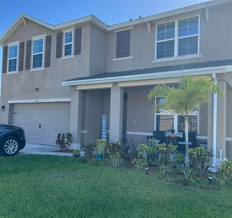 1st image of 402 Moray Dr SW