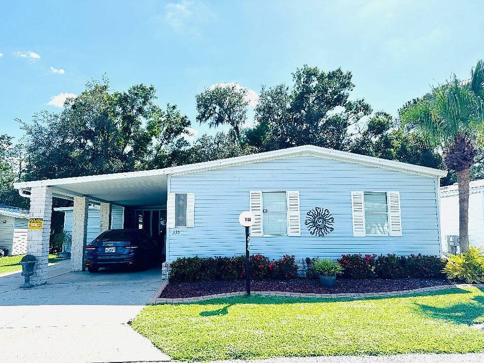 1st image of 1418 Deverly Dr #335