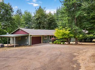 16011 NE 249th St, Battle Ground, WA