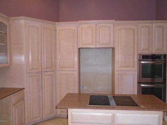 5th image of 3383 Doctors Lake Dr