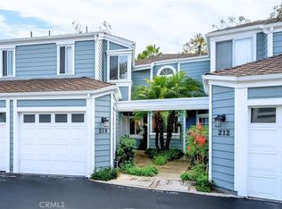 213 Santa Rosa Ct, Laguna Beach, CA 92651