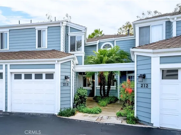 213 Santa Rosa Ct, Laguna Beach, CA 92651