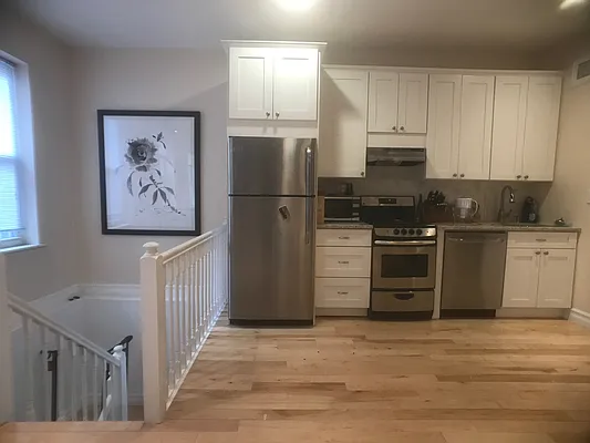Rented by Mason Real Estate | media 31