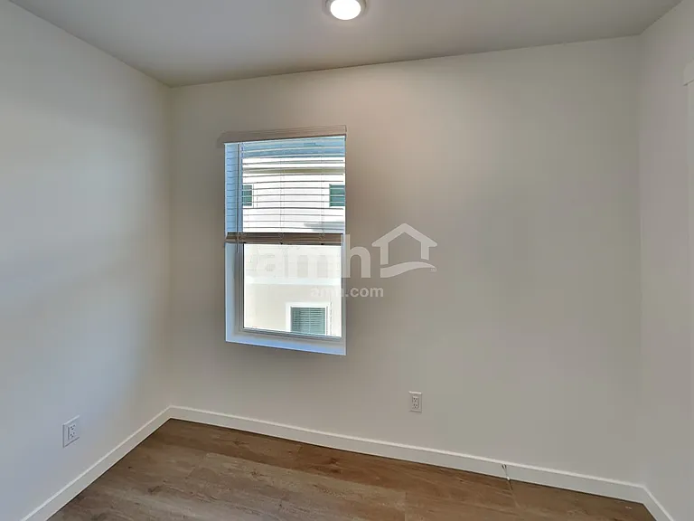 23662 E 3rd Pl — Photo 17