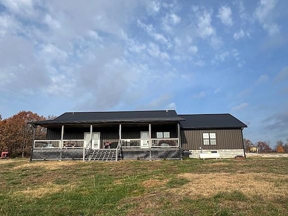 5th image of 1957 Rockwood Rd