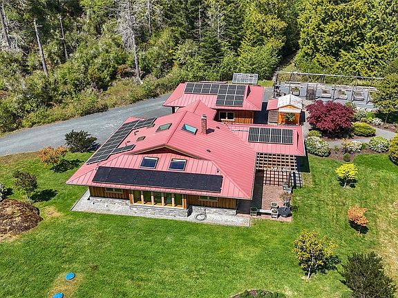 3rd image of 7708 W Coast Rd