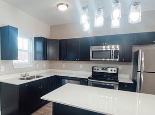 272 Halo Dr, Wellford, SC 29385
