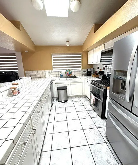 31320 Avenida Ximino — Photo 18