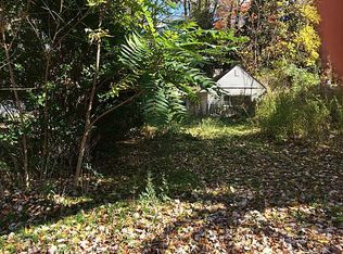 761 Virginia Ave, Rochester, PA 15074