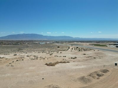 1804 10th St SE, Rio Rancho, NM, 87124