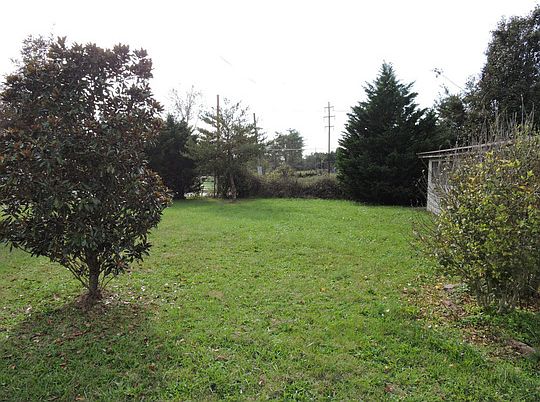 3rd image of 7100 Millertown Pike