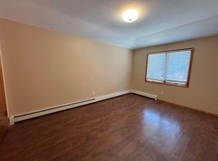 82 Seymour Ave #1, Staten Island, NY 10302