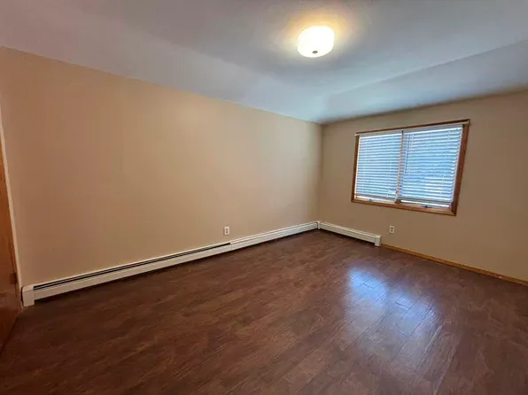 82 Seymour Ave #1, Staten Island, NY 10302