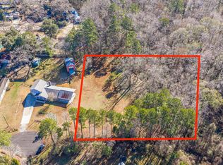 0 Linden Ct, Moncks Corner, SC 29461