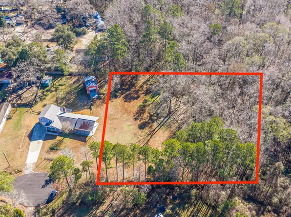 0 Linden Ct, Moncks Corner, SC 29461