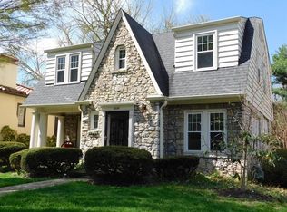 2228 Saratoga Dr, Louisville, KY 40205