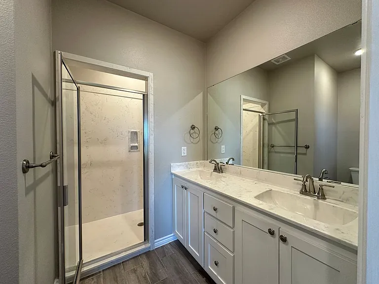 5411 Rose Garden Loop #A — Photo 31