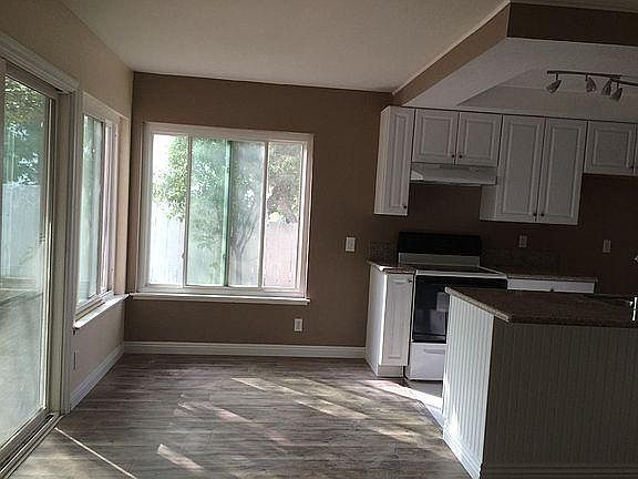 2nd image of 211304 Bella Pine Dr