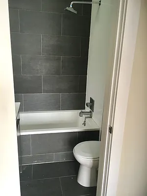 Rented by Bruma Realty LLC | media 7