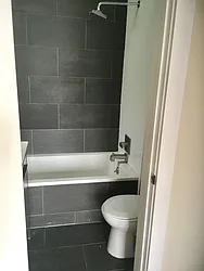 Rented by Bruma Realty LLC