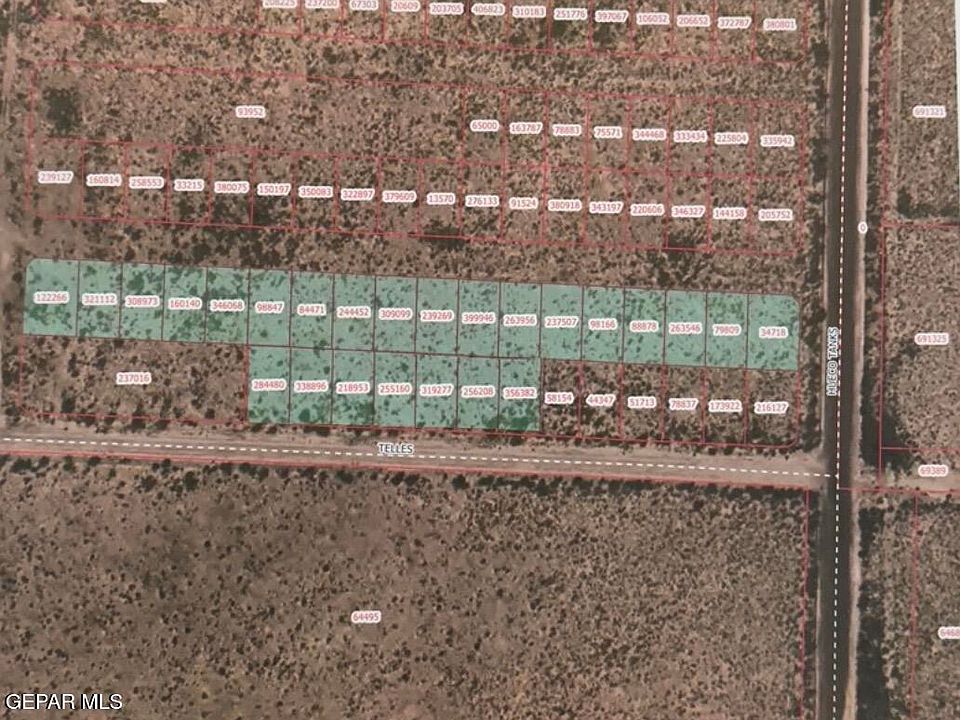 1st image of Pn #284480