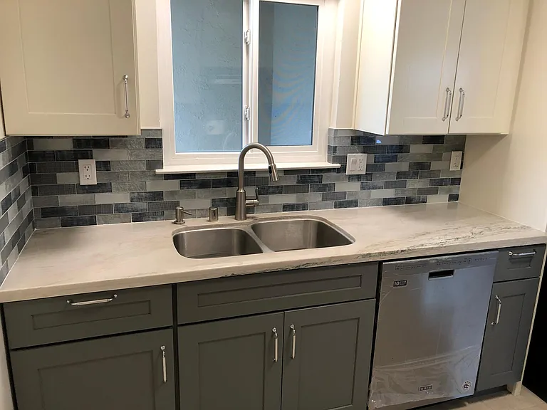 Kitchen (2)