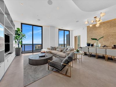 1300 S Miami Ave #Uph2, Miami, FL, 33128