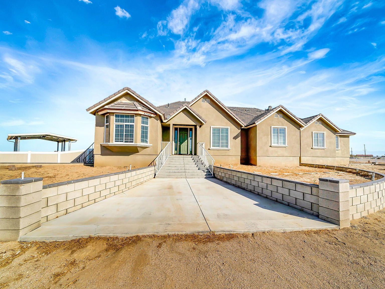 51140 70th St W, Lancaster, CA 93536 Zillow