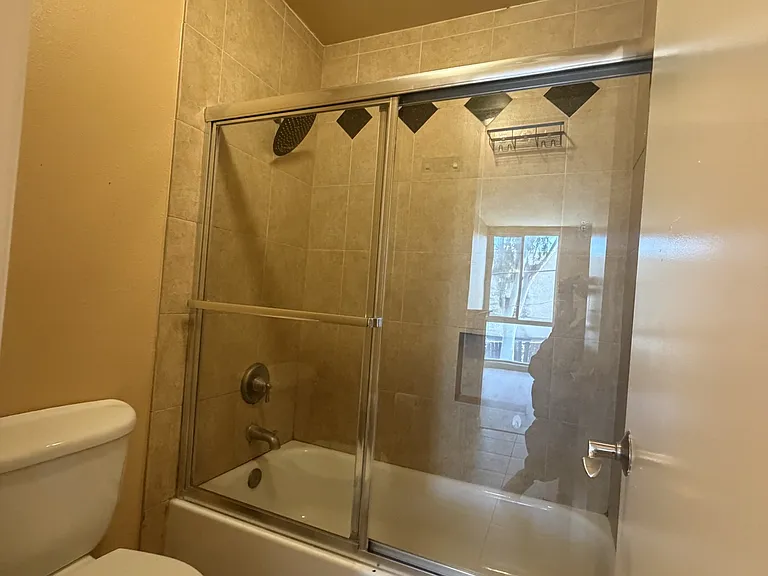 4860 Rolando Ct #15 — Photo 12