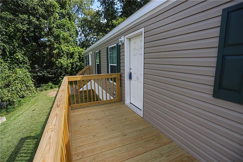 125 Wencliff Hempfield Ter, PA 15644 MLS 1625078 Zillow