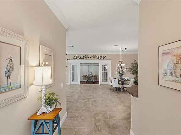 3rd image of 1248 TANGELO LANE