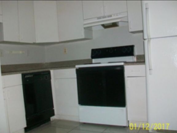 3rd image of 2625 State Road 590 APT 614