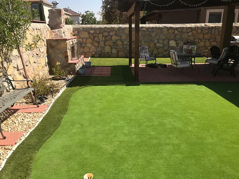 14301 Arabian Point Ave — Photo 14