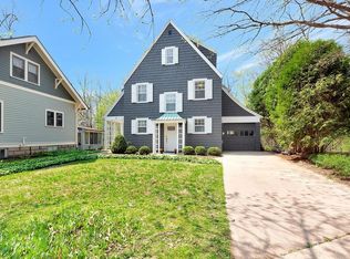 35 Bellaire Ct, Appleton, WI 54911